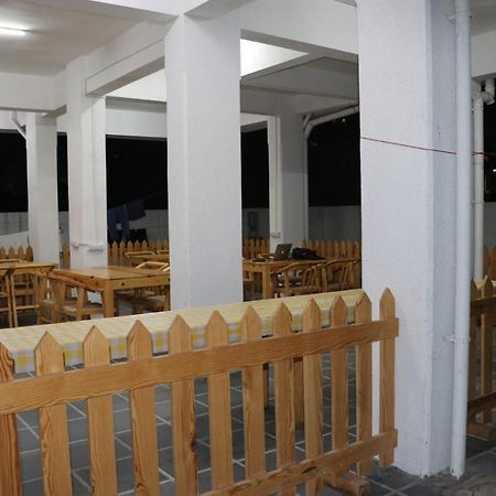 Service Apartments, Baner, Pune Extérieur photo